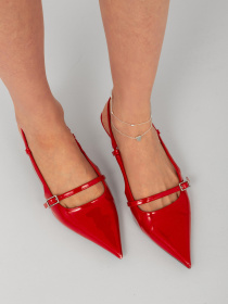 Самостоятельные Famo модель BRS-160_02 Фото