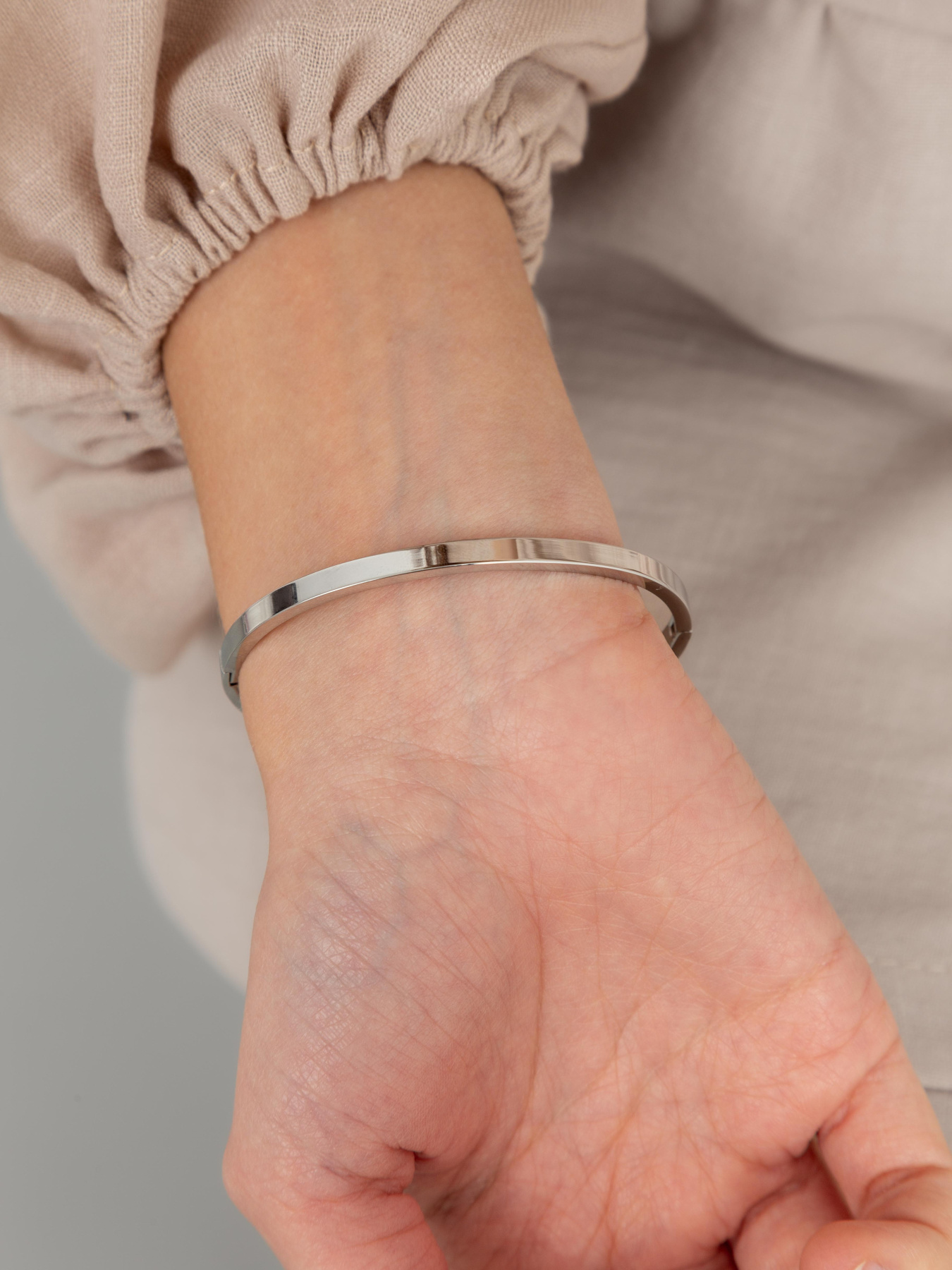 Банглы Famo модель BRS-25152_01 Фото