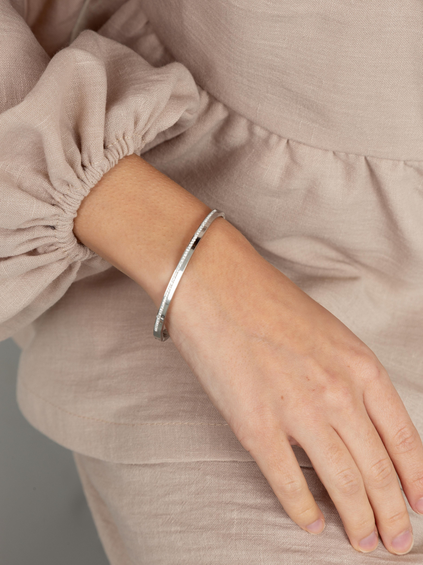 Банглы Famo модель BRS-25152_01 Фото