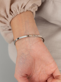 Банглы Famo модель BRS-25152_01 Фото