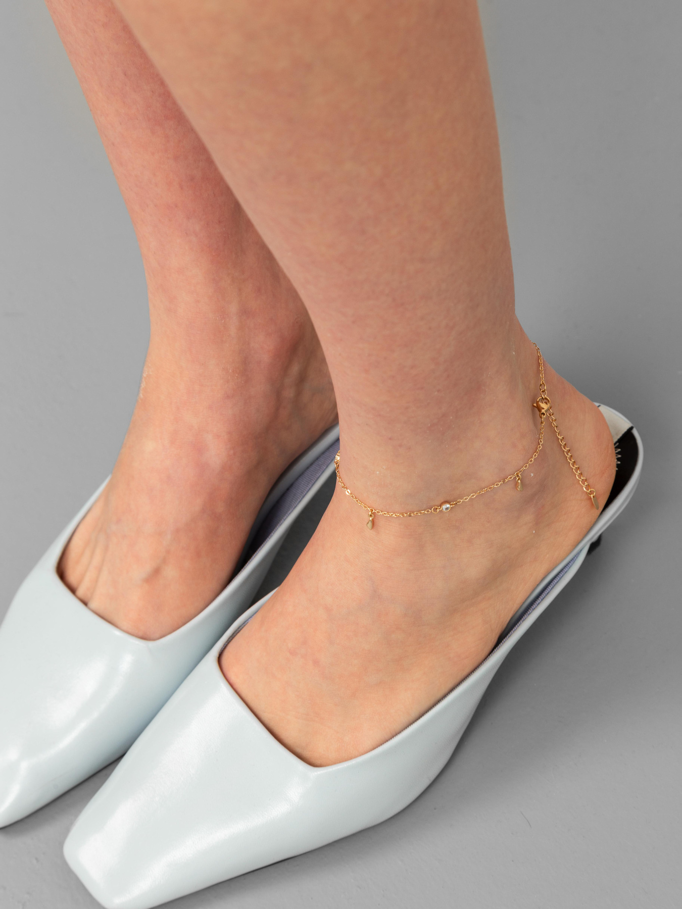 Самостоятельные Famo модель BRS-24628_01 Фото