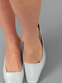 Самостоятельные Famo модель BRS-24628_01 Фото