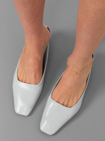 Самостоятельные Famo модель BRS-24628_01 Фото