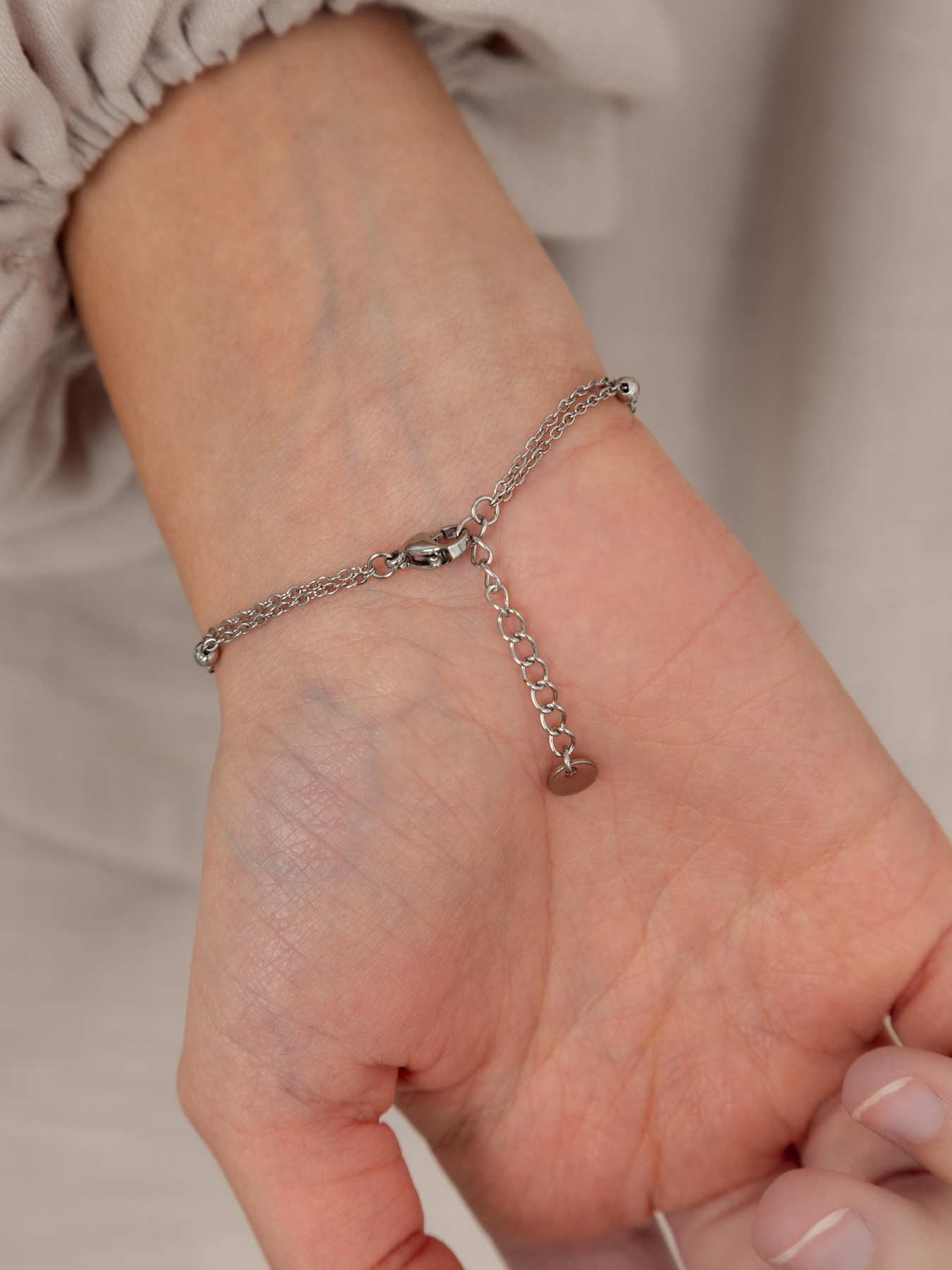 Самостоятельные Famo модель BRS-25138_01 Фото