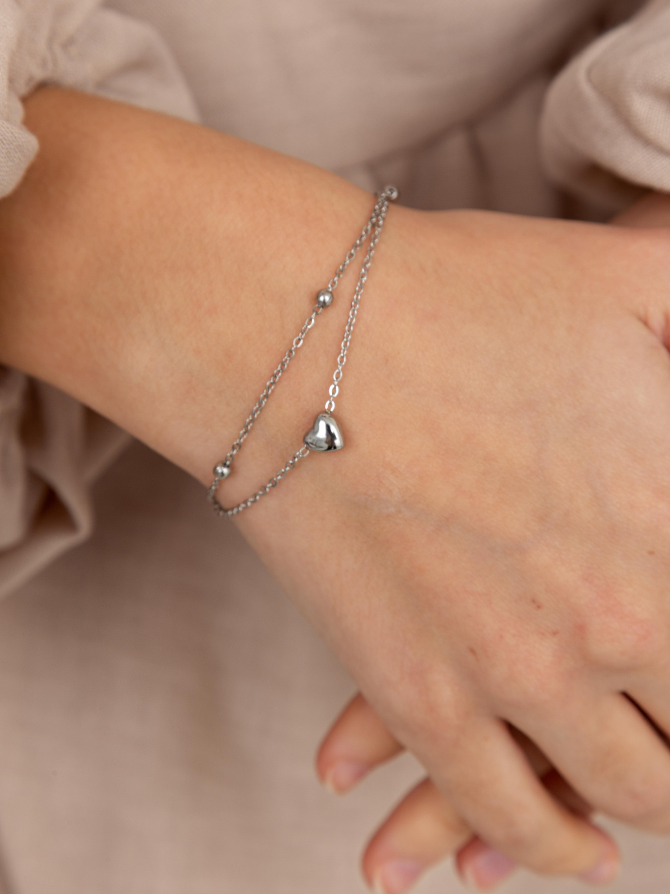 Самостоятельные Famo модель BRS-25138_01 Фото