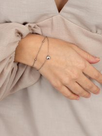 Самостоятельные Famo модель BRS-25138_01 Фото