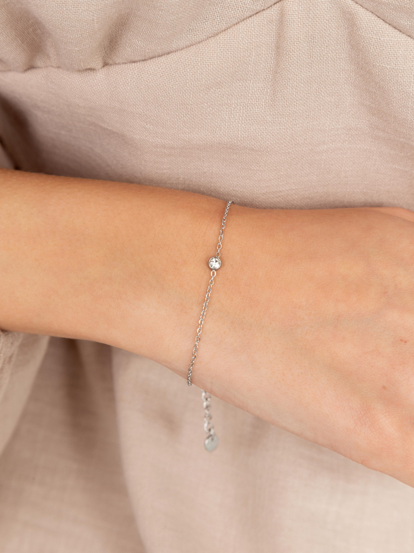 Самостоятельные Famo модель BRS-24348_01 Фото