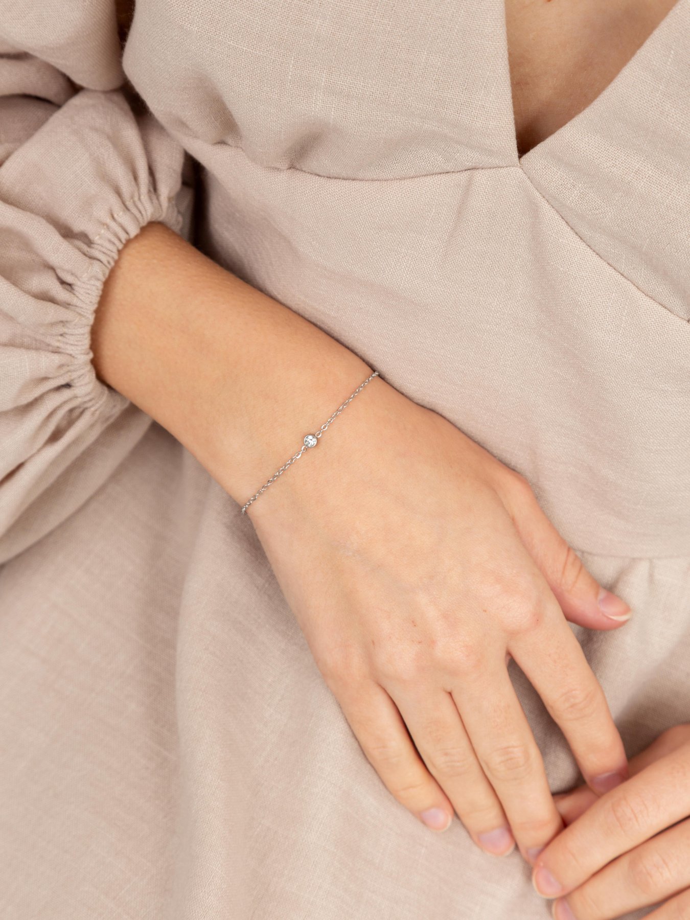 Самостоятельные Famo модель BRS-24348_01 Фото