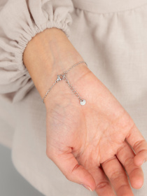 Самостоятельные Famo модель BRS-24348_01 Фото