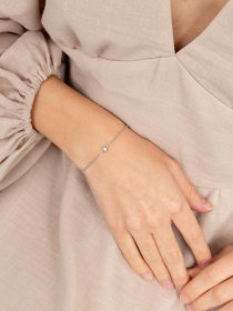 Самостоятельные Famo модель BRS-24348_01 Фото