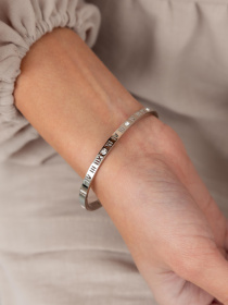 Банглы Famo модель BRS-25153_01 Фото