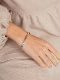 Банглы Famo модель BRS-25153_01 Фото