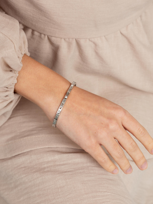 Бангли Famo Модель BRS-25153_01 Фото