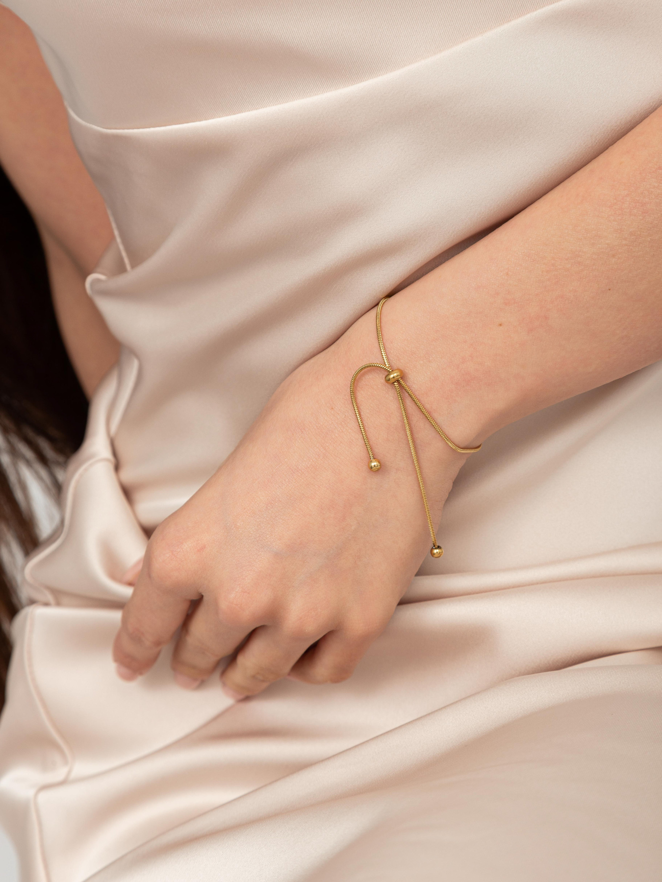 Самостоятельные Famo модель BRS-316_01 Фото