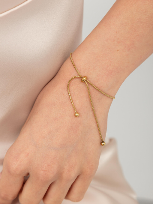 Самостійні Famo модель BRS-316_01 Фото