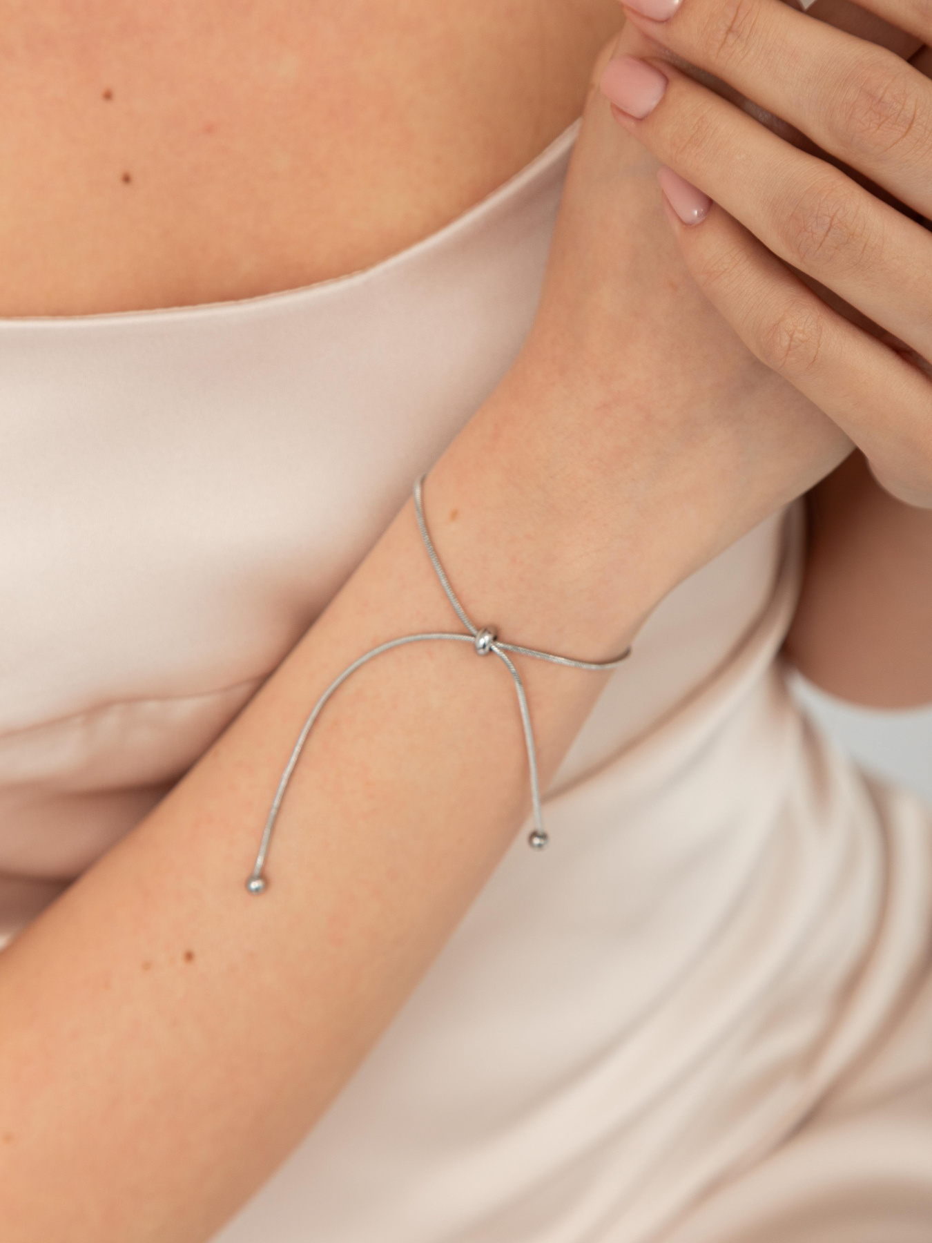 Самостоятельные Famo модель BRS-316_02 Фото