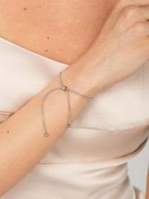 Самостоятельные Famo модель BRS-316_02 Фото