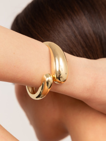 Банглы Famo модель BRS-37_01 Фото