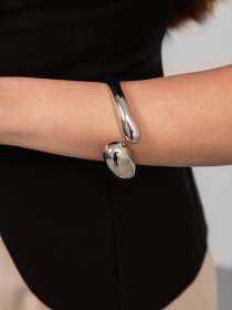 Банглы Famo модель BRS-37_02 Фото