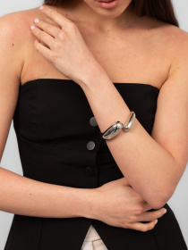 Банглы Famo модель BRS-37_02 Фото