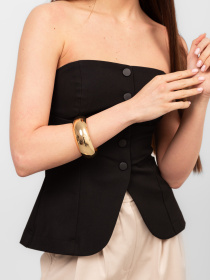 Банглы Famo модель BRS-38_02 Фото