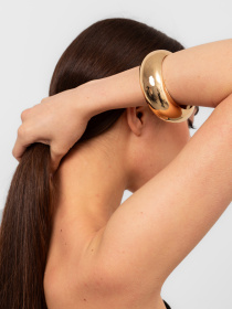 Банглы Famo модель BRS-38_02 Фото