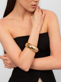 Банглы Famo модель BRS-38_02 Фото