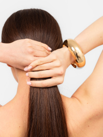 Банглы Famo модель BRS-38_02 Фото