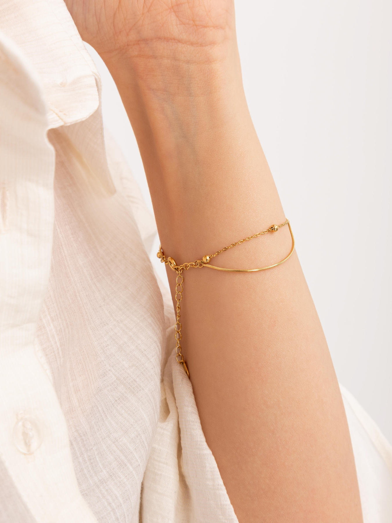 Самостоятельные Famo модель BRS-0023_01 Фото