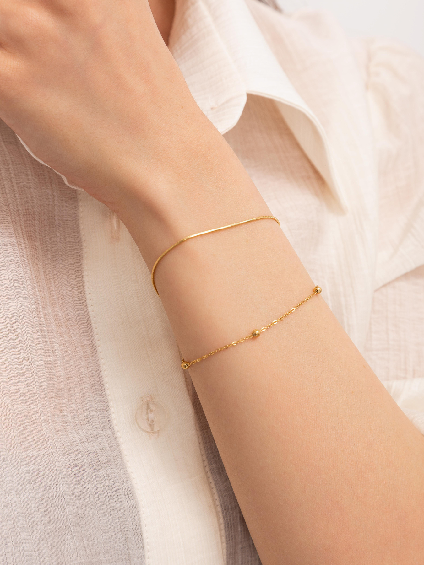 Самостоятельные Famo модель BRS-0023_01 Фото