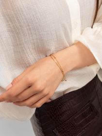 Самостоятельные Famo модель BRS-0023_01 Фото