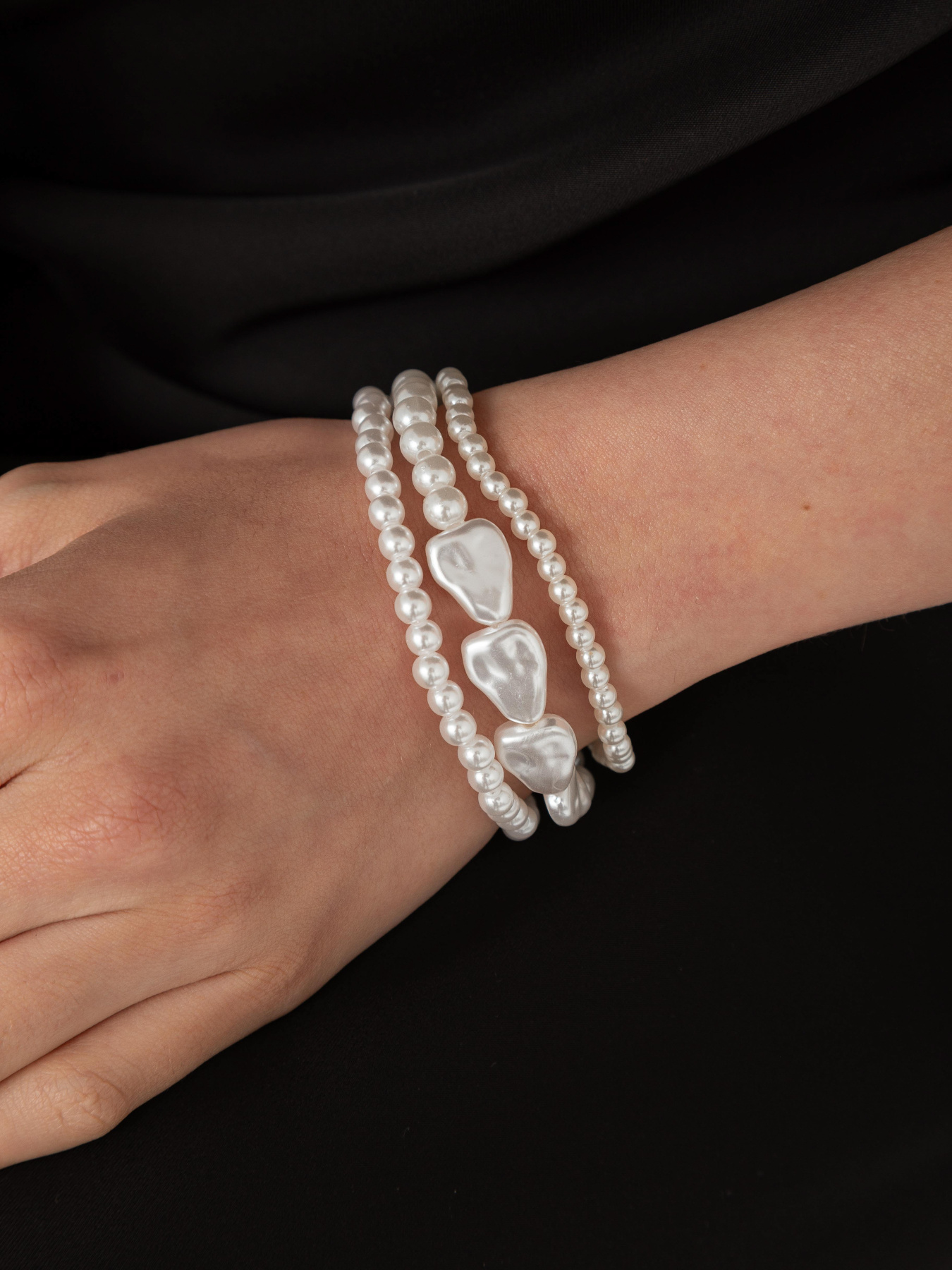 Самостоятельные Famo модель BRS-9456_01 Фото