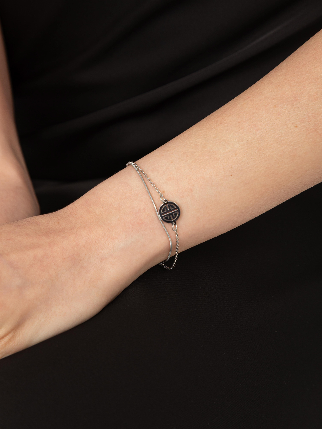 Самостоятельные Famo модель BRS-9358_01 Фото