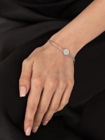 Самостоятельные Famo модель BRS-9358_01 Фото