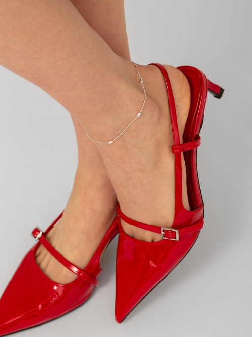 Самостоятельные Famo модель BRS-1600_01 Фото