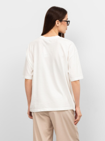 Футболка Famo модель FUT-251033_01 Фото