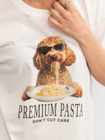 Футболка Famo модель FUT-251033_01 Фото