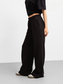 Штани палаццо Famo модель BR-082_01 Фото