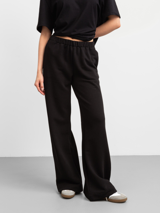 Брюки Famo модель BR-082_01 Фото