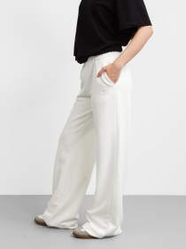 Штани палаццо Famo модель BR-082_02 Фото