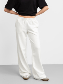 Штани палаццо Famo модель BR-082_02 Фото