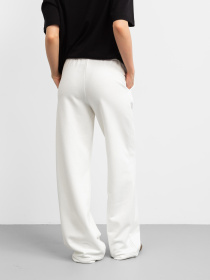 Палаццо Famo модель BR-082_02 Фото