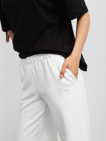 Палаццо Famo модель BR-082_02 Фото