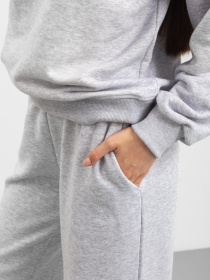 Штани палаццо Famo модель BR-082_03 Фото