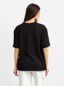 Футболка Famo модель FUT-F-154_04 Фото