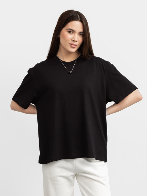 Футболка Famo модель FUT-F-154_04 Фото