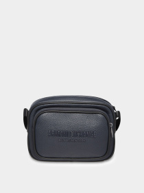 Сумки Armani Exchange модель XM000231-AF11931-UB101 Фото