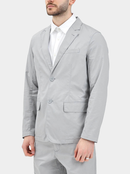 Пенжектер Armani Exchange үлгі XM000400-AF11882-U8051 Фото