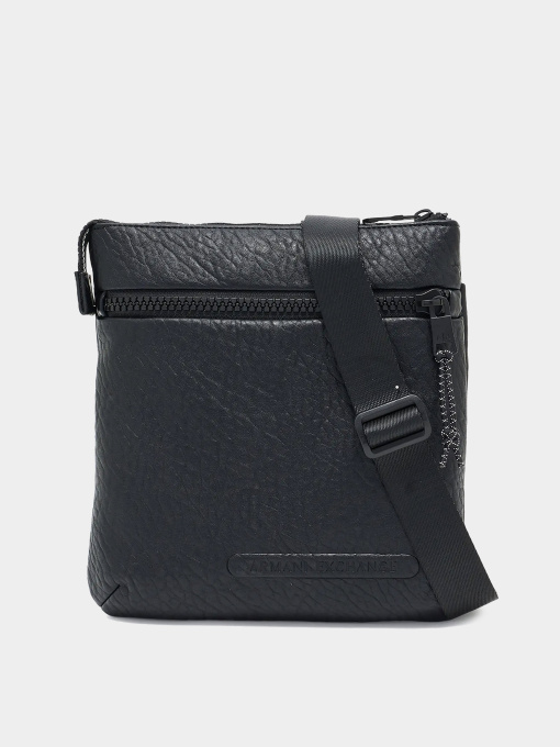 Сумки Armani Exchange модель XM000852-AF12967-UC001 Фото