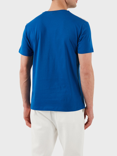 EMPORIO ARMANI Tシャツ EM000574 AF12333 T-Shirt EMPORIO ARMANI EM000574 AF12333